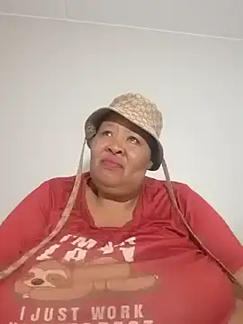 Snapshot of nancy111 chatting on 28, 3, 2026 nancy111 online show from 28, 3, 2026