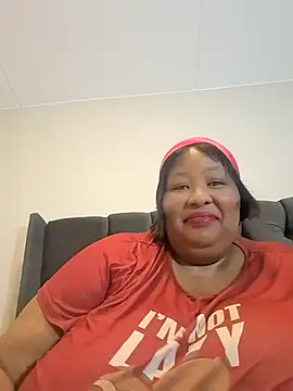 Snapshot of nancy111 chatting on 29, 3, 2026 nancy111 online show from 29, 3, 2026