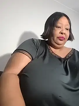 Snapshot of nancy111 chatting on 30, 3, 2026 nancy111 online show from 30, 3, 2026