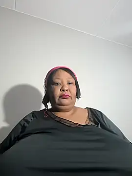 Snapshot of nancy111 chatting on 31, 3, 2026 nancy111 online show from 31, 3, 2026