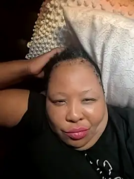 Snapshot of nancy111 chatting on 1, 4, 2026 nancy111 online show from 1, 4, 2026