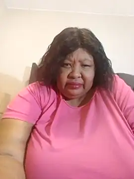 Snapshot of nancy111 chatting on 9, 4, 2026 nancy111 online show from 9, 4, 2026