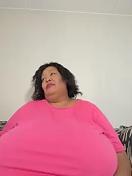 Snapshot of nancy111 chatting on 9, 4, 2026 nancy111 online show from 9, 4, 2026