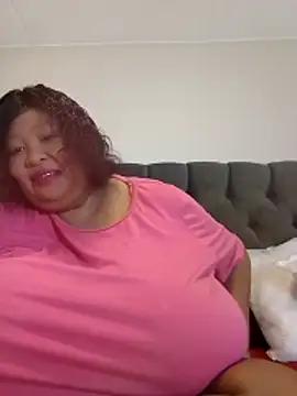 Snapshot of nancy111 chatting on 10, 4, 2026 nancy111 online show from 10, 4, 2026