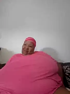 Snapshot of nancy111 chatting on 10, 4, 2026 nancy111 online show from 10, 4, 2026