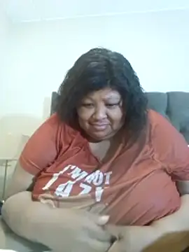 Snapshot of nancy111 chatting on 11, 4, 2026 nancy111 online show from 11, 4, 2026