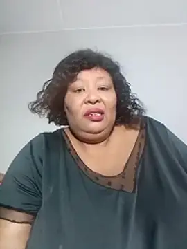 Snapshot of nancy111 chatting on 13, 4, 2026 nancy111 online show from 13, 4, 2026