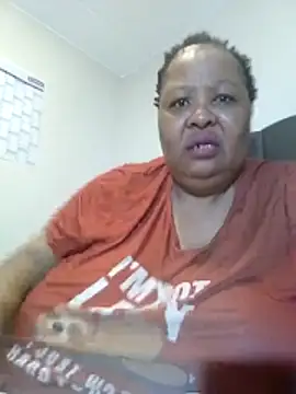 Snapshot of nancy111 chatting on 14, 4, 2026 nancy111 online show from 14, 4, 2026