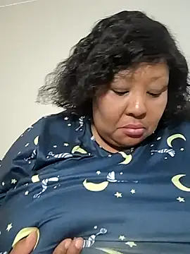 Snapshot of nancy111 chatting on 16, 4, 2026 nancy111 online show from 16, 4, 2026