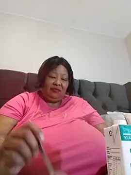 Snapshot of nancy111 chatting on 22, 4, 2026 nancy111 online show from 22, 4, 2026