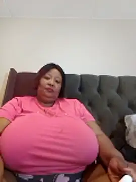 Snapshot of nancy111 chatting on 23, 4, 2026 nancy111 online show from 23, 4, 2026