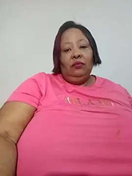 Snapshot of nancy111 chatting on 23, 4, 2026 nancy111 online show from 23, 4, 2026
