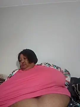 Snapshot of nancy111 chatting on 24, 4, 2026 nancy111 online show from 24, 4, 2026