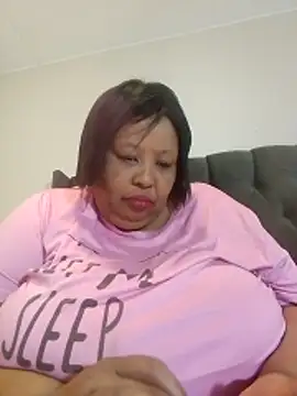Snapshot of nancy111 chatting on 25, 4, 2026 nancy111 online show from 25, 4, 2026