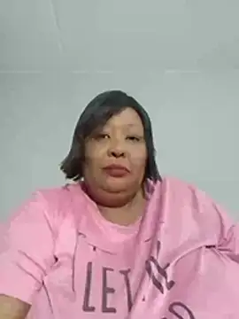 Snapshot of nancy111 chatting on 27, 4, 2026 nancy111 online show from 27, 4, 2026
