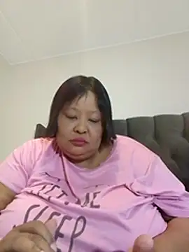 Snapshot of nancy111 chatting on 29, 4, 2026 nancy111 online show from 29, 4, 2026