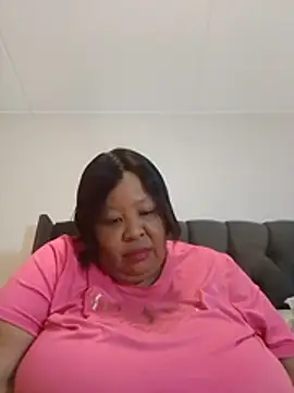 Snapshot of nancy111 chatting on 5, 5, 2026 nancy111 online show from 5, 5, 2026