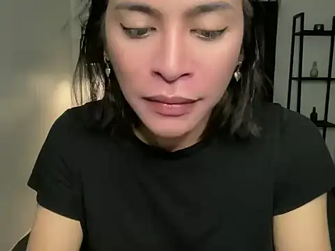 your bianca69 online show from 7, 2, 2025