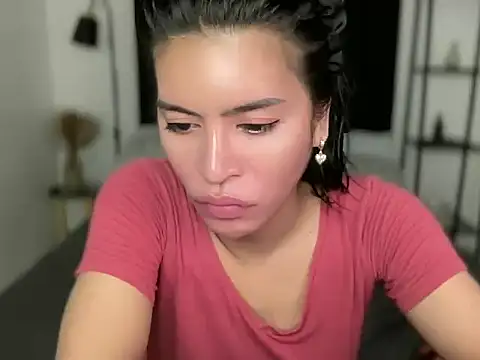 your bianca69 online show from 24, 11, 2025