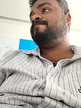 mikki1355 online show from 15, 2, 2026