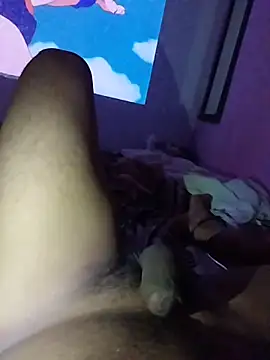 mutrox50 online show from 8, 1, 2026