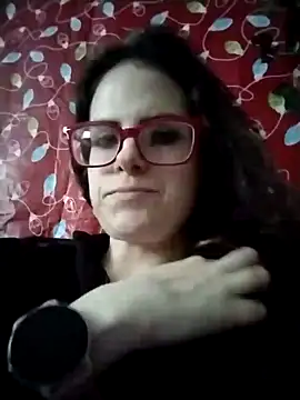 JessaBella online show from 3, 12, 2024