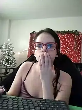 JessaBella online show from 4, 12, 2024