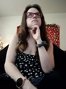 JessaBella online show from 5, 12, 2024