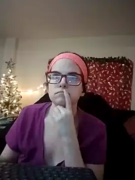 JessaBella online show from 9, 12, 2024