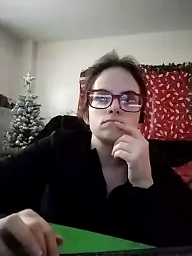 JessaBella online show from 9, 12, 2024