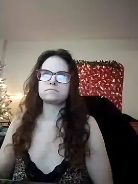 JessaBella online show from 10, 12, 2024