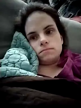 JessaBella online show from 13, 12, 2024