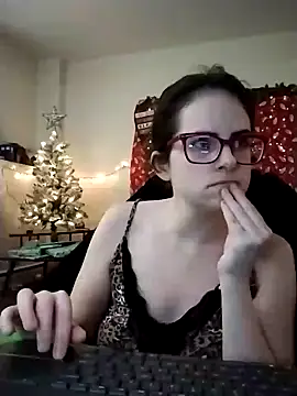 JessaBella online show from 16, 12, 2024