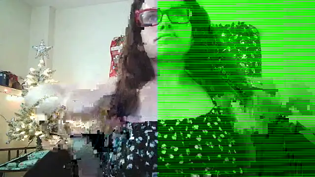 JessaBella online show from 19, 12, 2024