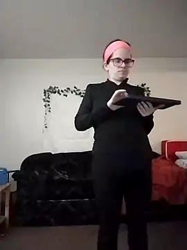 JessaBella online show from 16, 1, 2025