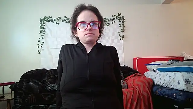 JessaBella online show from 24, 1, 2025