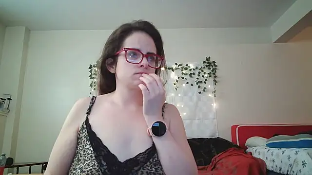 JessaBella online show from 30, 1, 2025