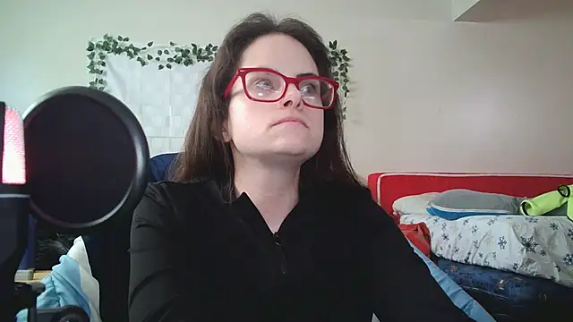 JessaBella online show from 3, 2, 2025