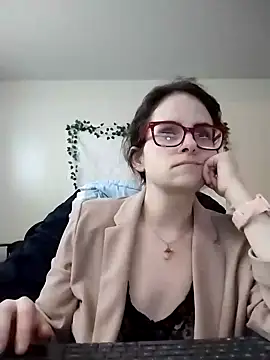 JessaBella online show from 6, 2, 2025