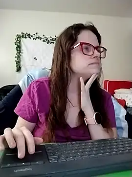 JessaBella online show from 24, 2, 2025