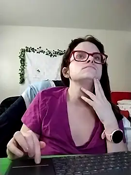 JessaBella online show from 4, 3, 2025