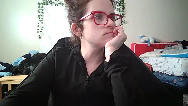 JessaBella online show from 20, 3, 2025