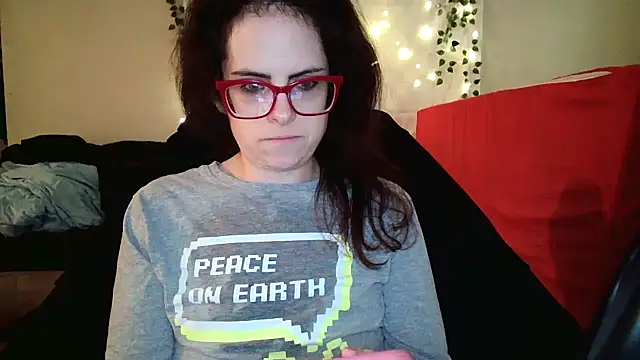 JessaBella online show from 11, 9, 2025