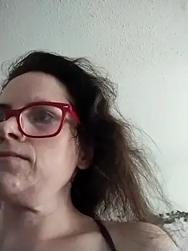 JessaBella online show from 15, 9, 2025