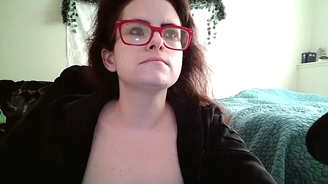 JessaBella online show from 13, 11, 2025