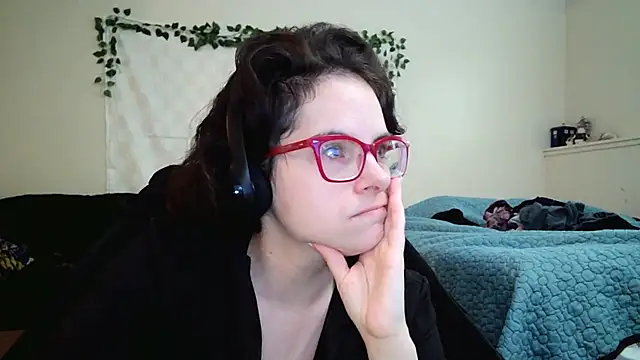 JessaBella online show from 4, 2, 2026