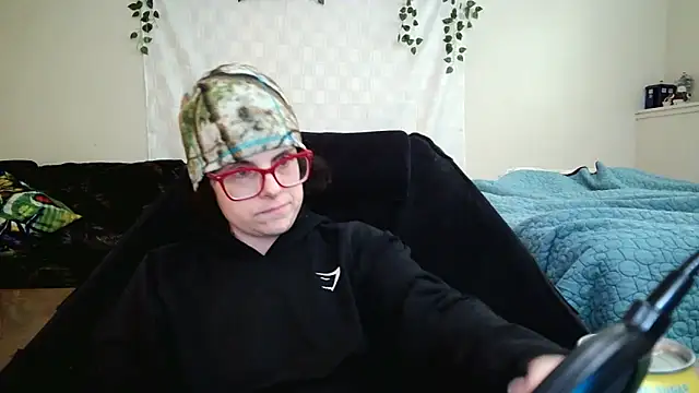 JessaBella online show from 9, 2, 2026