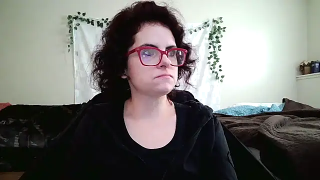 JessaBella online show from 15, 4, 2026