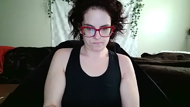 JessaBella online show from 20, 4, 2026