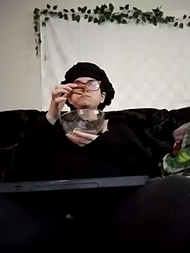 JessaBella online show from 23, 4, 2026